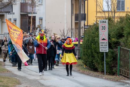 PUST (42 of 143)